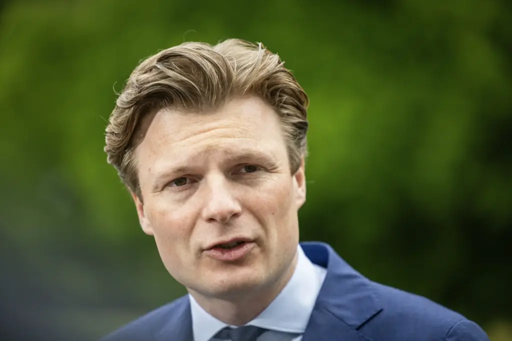 Brekelmans: Trends en Innovaties in de Sector