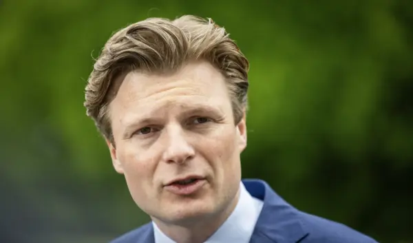Brekelmans: Trends en Innovaties in de Sector