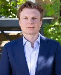 De Achternaam Brekelmans: Geschiedenis en Betekenis
