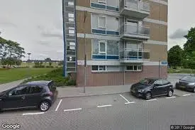 De Rol van de Burgemeester van Rotterdam in de Huidige Tijd