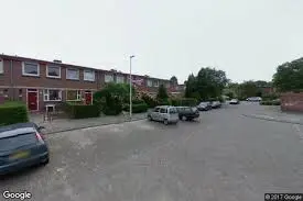 De Rol van de Burgemeester van Rotterdam in Huidige Evenementen