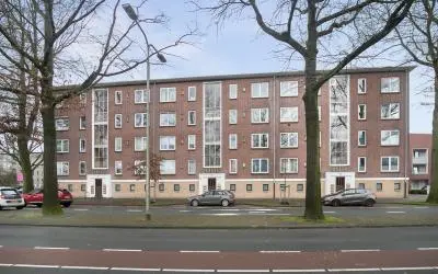De Rol van de Burgemeester van Tilburg en Zijn Invloed
