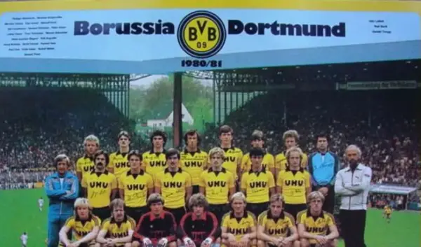 BVB – Köln: Rivaliteit en Huidige Standpunten in de Bundesliga