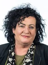 Caroline van der Plas: Een Kracht in de Politiek
