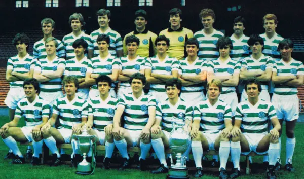 De Betekenis en Geschiedenis van de Celtic Cultuur