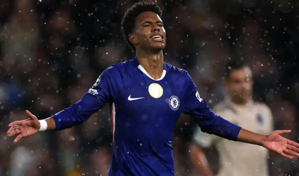 Analyse van de Wedstrijd Chelsea – Ajax