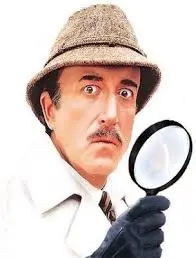 De Geschiedenis en Impact van Clouseau