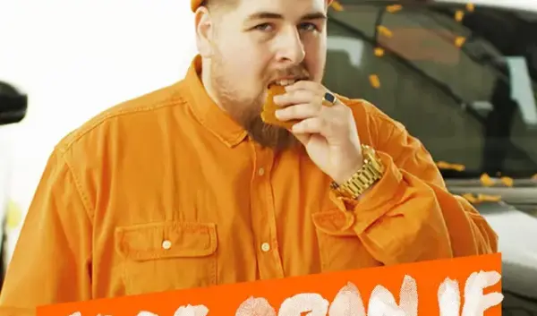 Code Oranje: Wat betekent het en waar moet je op letten?