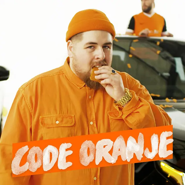 Code Oranje: Wat betekent het en waar moet je op letten?