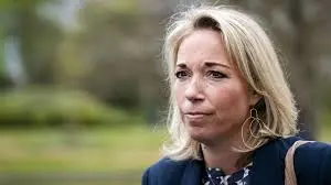 De Rol van Coenradie binnen JA21 en de Politieke Toekomst
