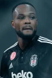 Cyle Larin: Een Opkomende Ster in het Voetbal