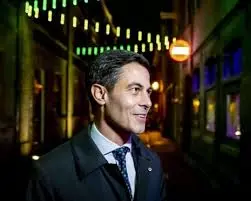 D66 Leiden: Duurzaamheid en Innovatie in de Lokale Politiek