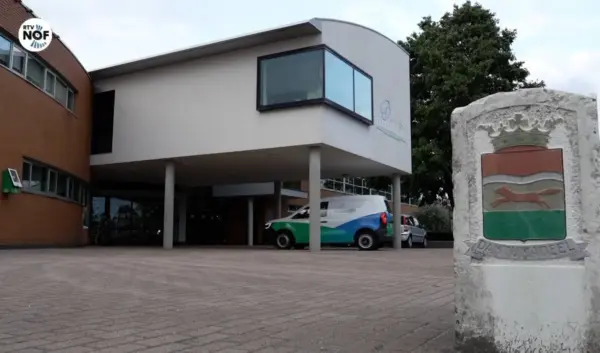 Dantumadiel: Een Blik op Geschiedenis en Cultuur