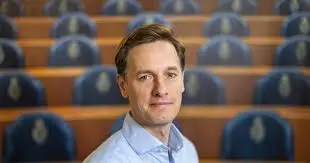 Dassen Volt: De Toekomst van Duurzame Energie in Nederland