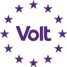 Dassen Volt: Innovatieve Duurzame Energieoplossingen