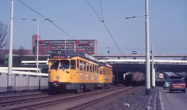 De Tijd: Belangrijke Bron voor Nieuws en Analyses