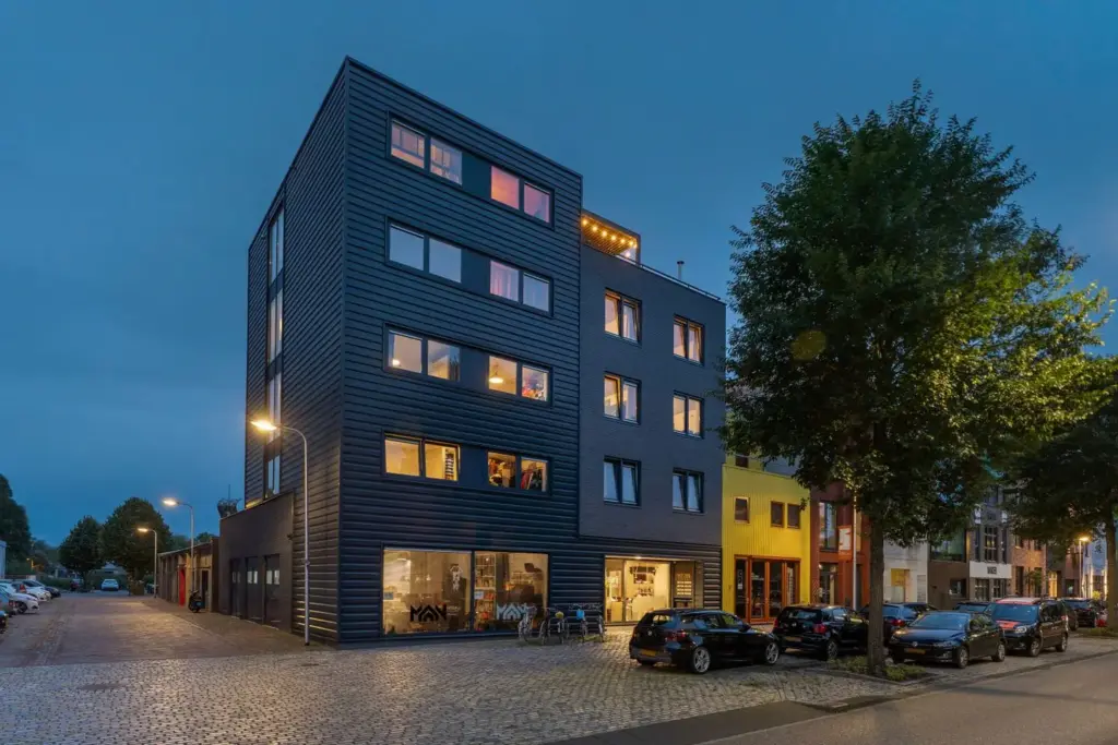 Verken Deventer: De Parel van Overijssel