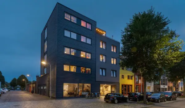 Verken Deventer: De Parel van Overijssel