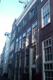 Deventer: Een Kijk op Geschiedenis en Cultuur