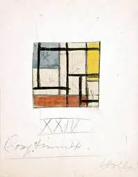 De Rijke Geschiedenis en Cultuur van Doesburg