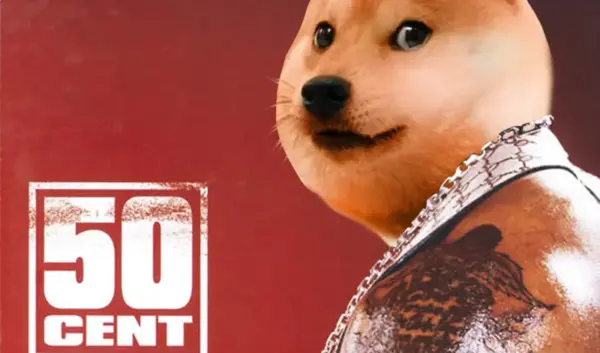 De Groei en Impact van Doge in de Cryptomarkt