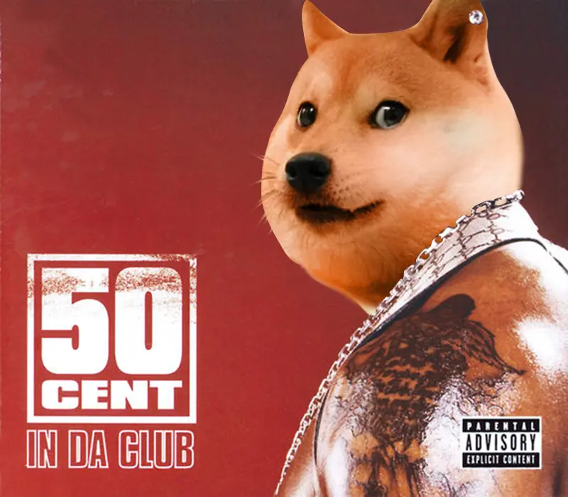 De Groei en Impact van Doge in de Cryptomarkt