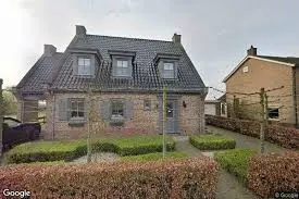 Over Eemdijk: Geschiedenis en Huidige Ontwikkelingen