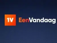 Eenvandaag: Jouw Bron voor Actueel Nieuws en Discussies in Nederland
