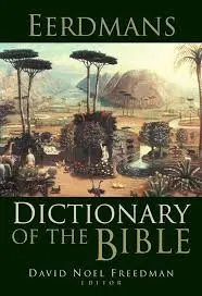 De Betekenis van Eerdmans Uitgeverij in de Boekenwereld