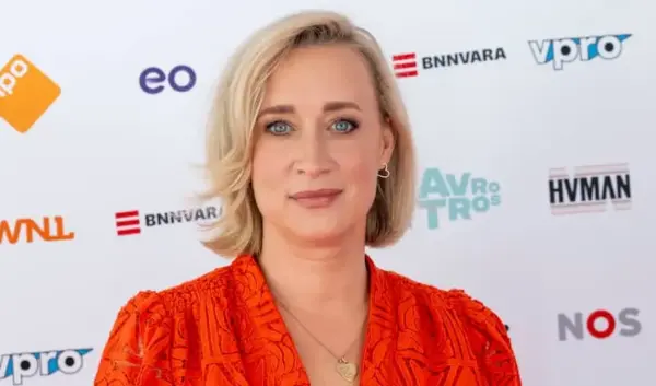 De rol van Eva Jinek in de Nederlandse media
