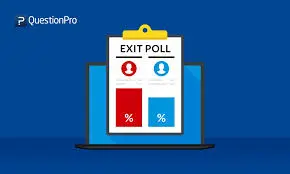 De Rol van Exitpolls bij Verkiezingen in Nederland