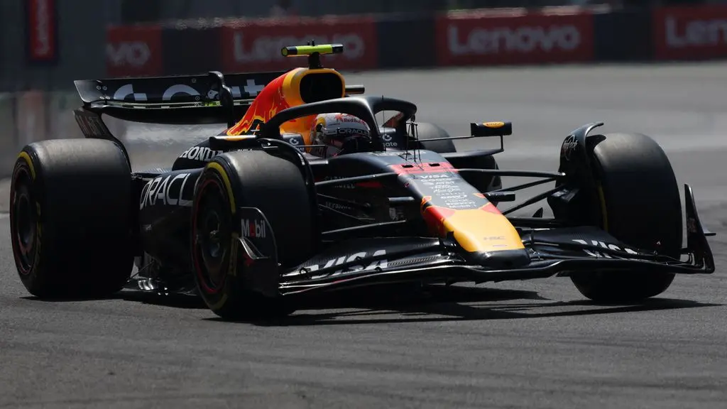 De Belang van F1 Kwalificatie in 2023