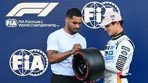 Het Belang van F1 Kwalificatie voor de Race
