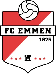 De Toekomst en Ontwikkelingen van FC Emmen