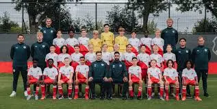 FC Utrecht: Een Blik op Huidige Prestaties en Toekomst