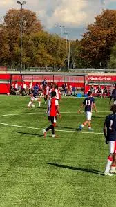 Feyenoord en PSV: Een Blik op de Rivaliteit