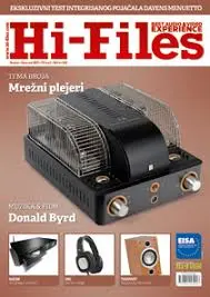 Het Belang van Bestanden in de Moderne Wereld
