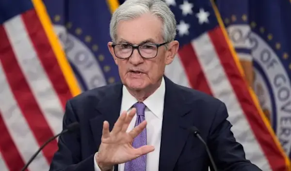 De rol van de FOMC in de Amerikaanse economie