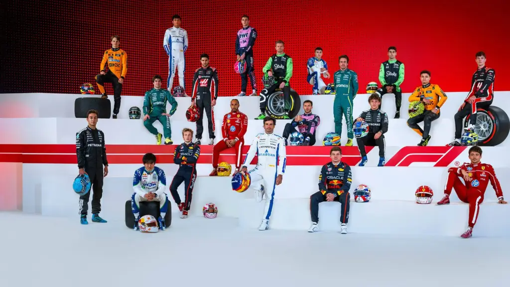 Het Formule 1-seizoen 2023: Hoogtepunten en Analyse