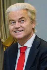 Geert Wilders: Invloed en Controverse in de Nederlandse Politiek