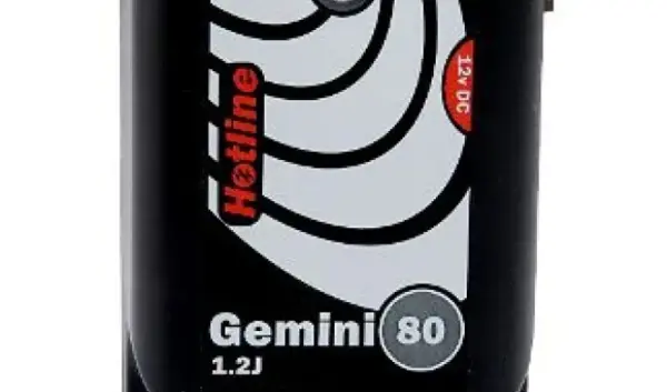De betekenis en invloed van het sterrenbeeld Gemini