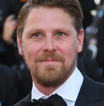 De Opkomst van Gijs Naber in de Nederlandse Filmwereld