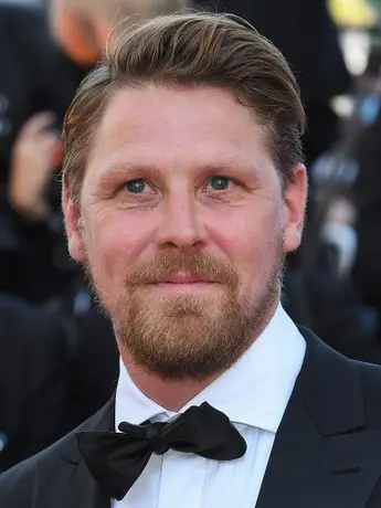 De Opkomst van Gijs Naber in de Nederlandse Filmwereld