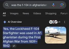 De Impact van Google AI op de Toekomst