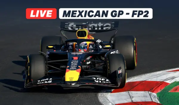 De Impact van GP Mexico op de Autosportwereld
