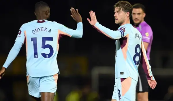 Grimsby Town ontmoet Brentford: Wat te Verwachten?