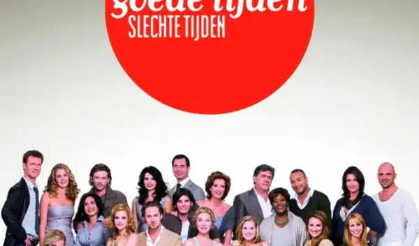 GTST Videoland: Wat is er nieuw in de populaire soap?