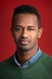 Habtamu de Hoop: Een inspiratie in de sportwereld