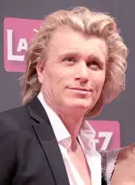 De Magie van Hans Klok: Een Blik op zijn Carrière