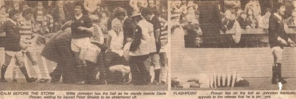 De Rivaliteit Tussen Celtic en Hearts: Een Geschiedenis van Passion